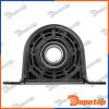 Support arbre de transmission pour IVECO | NLW-VC-001, 06706